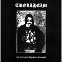 Trollheim - Im Heidenwald Elfgards & Ensomhet LP