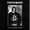 Trollheim - Im Heidenwald Elfgards & Ensomhet LP