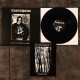 Sadistic Intent - Resurrection LP