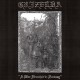Grizelda - A War Drenched In Fantasy CD