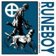 Runeboy - Call for the Countryside LP