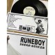 Runeboy - Call for the Countryside LP