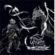 Wyvern - Drakendoder CD