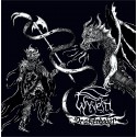 Wyvern - Drakendoder CD