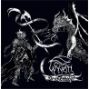 Wyvern - Drakendoder CD