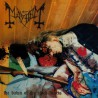 Mayhem - Dawn of the Black Hearts CD