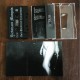 Revenant Marquis - Orphans TAPE