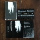 Revenant Marquis - Orphans TAPE