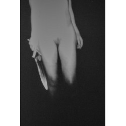 Revenant Marquis - Orphans TAPE