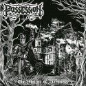 Possession - Mother of Darkness Gatefold DLP + booklet + oversized poster