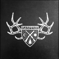 Ifernach/Victime Quelconque - Vestiges Gaspésiens LP