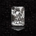 Grausamkeit - Christenschmähung LP