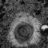 Demstervold - Maalstroom Des Doods LP