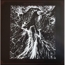 Blood Stronghold - The March Of Apparitions LP