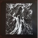 Blood Stronghold - The March Of Apparitions LP