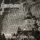 Grausamkeit - Nostalgia - Okkultes Blut LP
