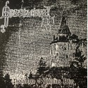 Grausamkeit - Nostalgia - Okkultes Blut LP