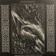 Runespell - Aeons Of Ancient Blood LP (Silver vinyl)