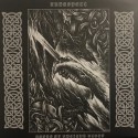 Runespell - Aeons Of Ancient Blood LP (Silver vinyl)