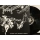 Moonblood - Taste Our German Steel LP