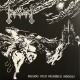 Moonblood - Taste Our German Steel LP