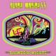 Black Magick SS - Rainbow Nights LP