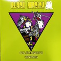 Black Magick SS - Kaleidoscope Dreams LP