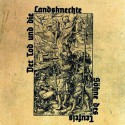 Der Tod Und Die Landsknechte – Söhne Des Teufels LP (First press)