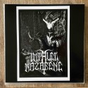 Impaled Nazarene - Nihil LP (Custom Sleeve)