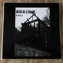 Burzum - Aske MLP  (Custom sleeve)