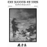 The Banner of Evil 'zine III