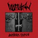 Vomitain - Bunker Tapes LP