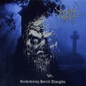 Sadistic Intent - Reawakening Horrid Thoughts LP