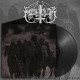 Marduk - Those of the Unlight LP (Ice Black Vinyl)