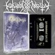 Nokturnal Mortum – До Лунарної Поезії (To Lunar Poetry) TAPE