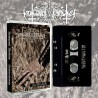 Nokturnal Mortum – Weltanschauung TAPE