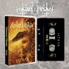 Nokturnal Mortum – Істина TAPE