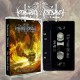 Nokturnal Mortum – The Voice Of Steel TAPE