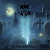 Denial of God - The Hallow Mass CD