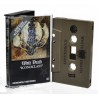 White Death - Iconoclast TAPE