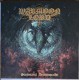 Warmoon Lord – Sacrosanct demonopathy LP
