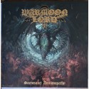 Warmoon Lord – Sacrosanct Demonopathy CD