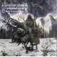 Dissection - Storm of the Light's Bane LP