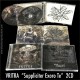 Vritra ‎– Suppliciter Exoro Te DCD