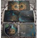 Acherontas - ACHERONTAS Tat Tvam Asi (Universal Omniscience) Slipcase CD