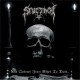 Stutthof - And Cosmos from Ashes to Dust... Digipak-CD