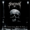 Stutthof - And Cosmos from Ashes to Dust... Digipak-CD