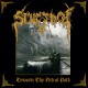 Stutthof - And Cosmos from Ashes to Dust... Digipak-CD