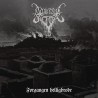 Adversus Semita -  Forgangen helligbrøde LP