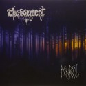 Thy Serpent / Ash Pool - Split 7" EP